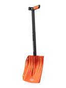 BCA Dozer 2H Avalanche Shovel - Powersports Gear Dealer & Accessories | Banner Rec Online Shop