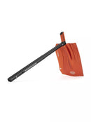 BCA Dozer 2H Avalanche Shovel - Powersports Gear Dealer & Accessories | Banner Rec Online Shop