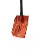 BCA Dozer 2H Avalanche Shovel - Powersports Gear Dealer & Accessories | Banner Rec Online Shop