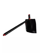 BCA Dozer 2H-S Avalanche Shovel - Powersports Gear Dealer & Accessories | Banner Rec Online Shop