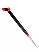 BCA Dozer 2H-S Avalanche Shovel - Powersports Gear Dealer & Accessories | Banner Rec Online Shop