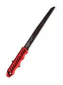 BCA Dozer 2H-S Avalanche Shovel - Powersports Gear Dealer & Accessories | Banner Rec Online Shop