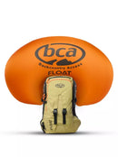 BCA Float E2-25 Turbo Avalanche Airbag - Powersports Gear Dealer & Accessories | Banner Rec Online Shop