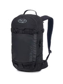 BCA Stash 20L Backpack - 2024 - Powersports Gear Dealer & Accessories | Banner Rec Online Shop