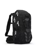 BCA Stash 25L Throttle Backpack - 2024 - Powersports Gear Dealer & Accessories | Banner Rec Online Shop
