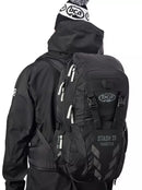 BCA Stash 25L Throttle Backpack - 2024 - Powersports Gear Dealer & Accessories | Banner Rec Online Shop