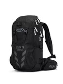 BCA Stash 25L Throttle Backpack - 2024 - Powersports Gear Dealer & Accessories | Banner Rec Online Shop