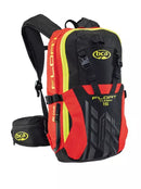BCA Float 15 Turbo Bag 2.0 - Powersports Gear Dealer & Accessories | Banner Rec Online Shop