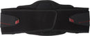 Fox Youth Titan Sport Belt - Powersports Gear Dealer & Accessories | Banner Rec Online Shop
