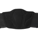 Fox Youth Titan Sport Belt - Powersports Gear Dealer & Accessories | Banner Rec Online Shop