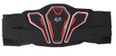 Fox Youth Titan Sport Belt - Powersports Gear Dealer & Accessories | Banner Rec Online Shop