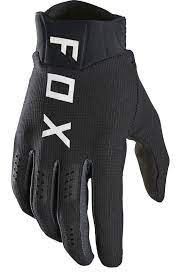 Fox Flexair Gloves