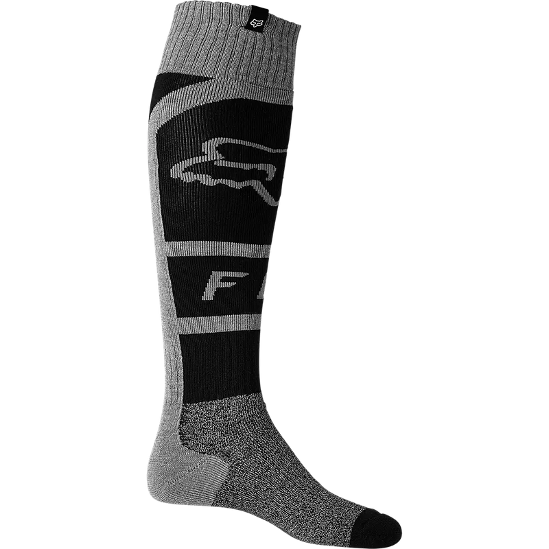 Fox Fri Lux Thin Socks - Powersports Gear Dealer & Accessories | Banner Rec Online Shop