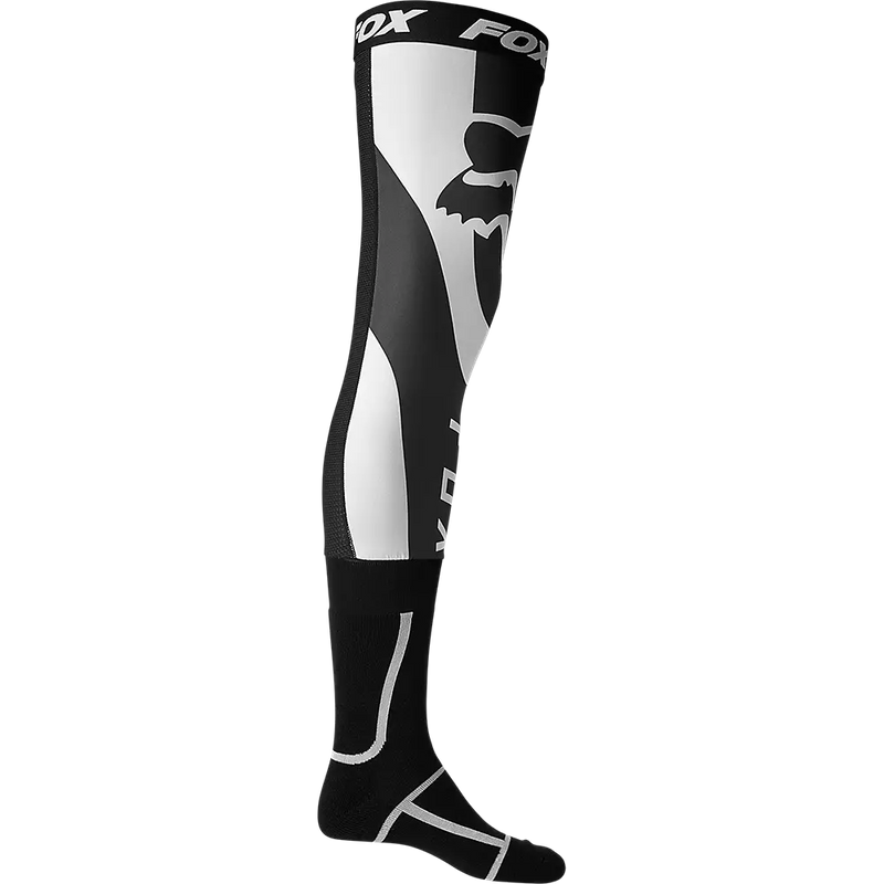 Fox Mirer Knee Brace Sock - Powersports Gear Dealer & Accessories | Banner Rec Online Shop