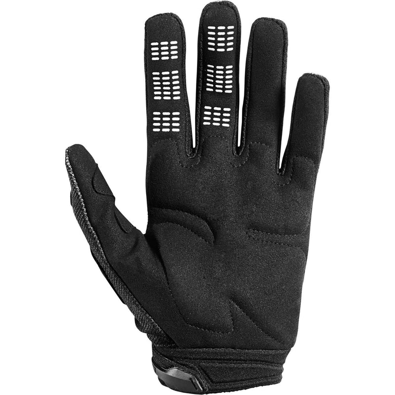 Fox Women's 180 Oktiv Glove - Powersports Gear Dealer & Accessories | Banner Rec Online Shop