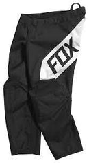 Fox Kids 180 Revn Pant - Powersports Gear Dealer & Accessories | Banner Rec Online Shop