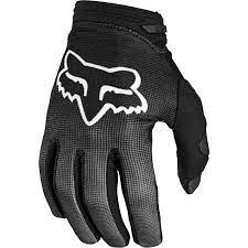 Fox Women's 180 Oktiv Glove - Powersports Gear Dealer & Accessories | Banner Rec Online Shop
