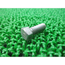 Honda Hex Bolt 8 X 22 - Powersports Gear Dealer & Accessories | Banner Rec Online Shop