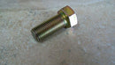 Honda Hex Bolt - Powersports Gear Dealer & Accessories | Banner Rec Online Shop