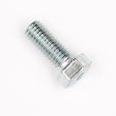 Honda Hex Bolt - Powersports Gear Dealer & Accessories | Banner Rec Online Shop