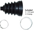 BVP Universal CV Boot Kit - Powersports Gear Dealer & Accessories | Banner Rec Online Shop