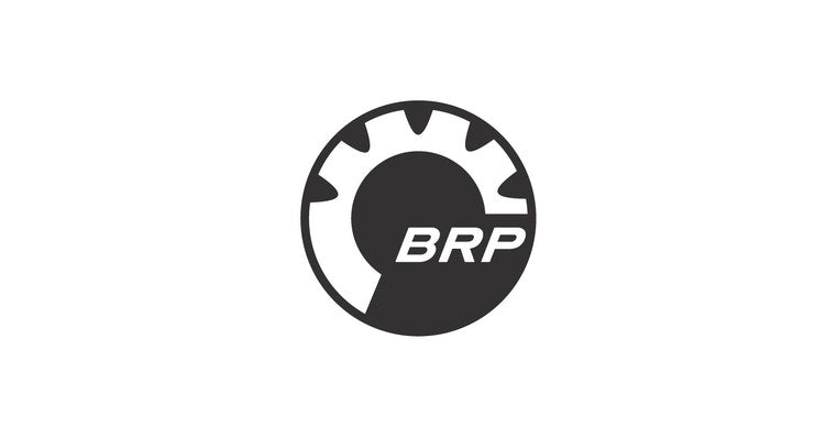 BRP Injector Clip - Powersports Gear Dealer & Accessories | Banner Rec Online Shop