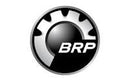 BRP Hex Nut M6 - Powersports Gear Dealer & Accessories | Banner Rec Online Shop