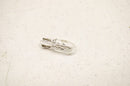 Honda Wedge Base Bulb - Powersports Gear Dealer & Accessories | Banner Rec Online Shop