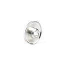 KTM Bushing - Powersports Gear Dealer & Accessories | Banner Rec Online Shop