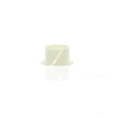 Evinrude Bushing - Powersports Gear Dealer & Accessories | Banner Rec Online Shop