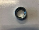 KTM Front Shaft Seal Ring Bucket - Powersports Gear Dealer & Accessories | Banner Rec Online Shop