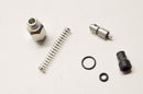 Yamaha Starter Set - Powersports Gear Dealer & Accessories | Banner Rec Online Shop