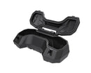 Rear Cargo Box (CFORCE 400 2UP)