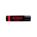 KLIM Lip Balm - Banner Rec