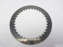 KTM Intermediate Clutch Disc - Powersports Gear Dealer & Accessories | Banner Rec Online Shop