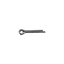 Evinrude Cotter Pin - Powersports Gear Dealer & Accessories | Banner Rec Online Shop