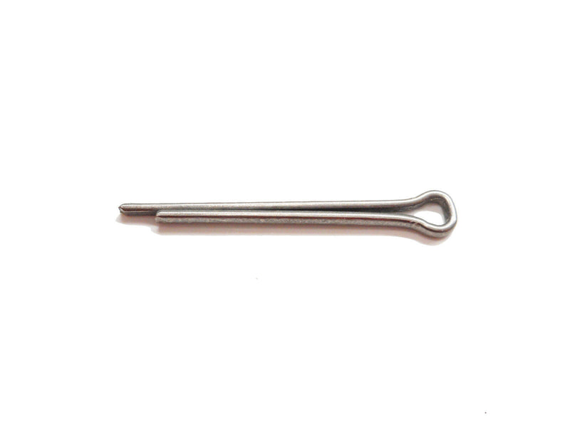 Evinrude Cotter Pin - Powersports Gear Dealer & Accessories | Banner Rec Online Shop