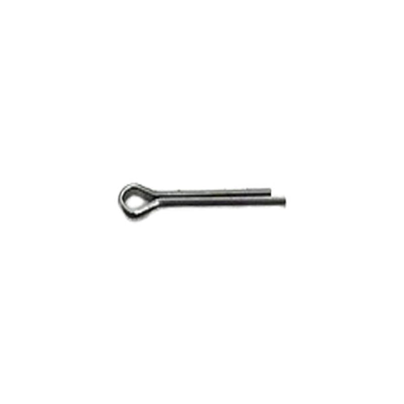 Evinrude Cotter Pin - Powersports Gear Dealer & Accessories | Banner Rec Online Shop