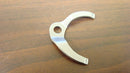 Yamaha Thrust Plate - Powersports Gear Dealer & Accessories | Banner Rec Online Shop