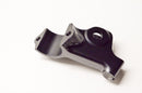 Yamaha Upper Lever Holder - Powersports Gear Dealer & Accessories | Banner Rec Online Shop