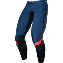 Fox Mens 360 Dier Pant - Powersports Gear Dealer & Accessories | Banner Rec Online Shop