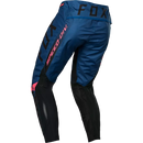 Fox Mens 360 Dier Pant - Powersports Gear Dealer & Accessories | Banner Rec Online Shop