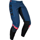 Fox Mens 360 Dier Pant - Powersports Gear Dealer & Accessories | Banner Rec Online Shop