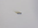 Evinrude Dowel Pin - Powersports Gear Dealer & Accessories | Banner Rec Online Shop