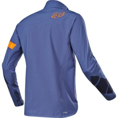 Fox Legion Downpour Jacket - Powersports Gear Dealer & Accessories | Banner Rec Online Shop