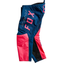 Fox Kids Girls 180 Skew Pant - Powersports Gear Dealer & Accessories | Banner Rec Online Shop