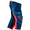 Fox Kids Girls 180 Skew Pant - Powersports Gear Dealer & Accessories | Banner Rec Online Shop