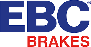 Motovan EBC Sintered Double Brake Pads - Powersports Gear Dealer & Accessories | Banner Rec Online Shop