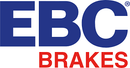 Motovan EBC Sintered Brake Pads - Powersports Gear Dealer & Accessories | Banner Rec Online Shop