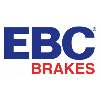 EBC FA111R Rear Brake Shoe - Powersports Gear Dealer & Accessories | Banner Rec Online Shop